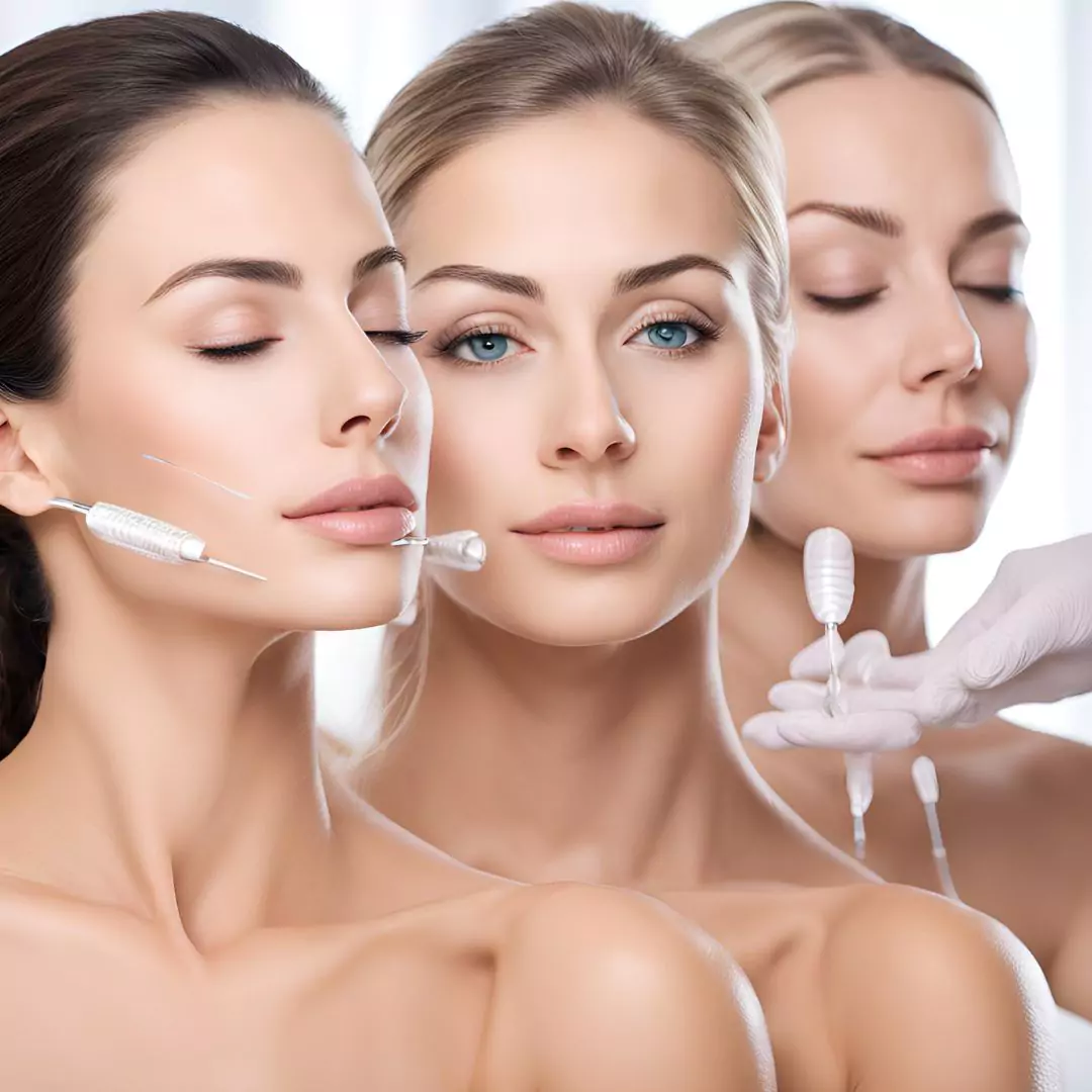 Dermal Fillers