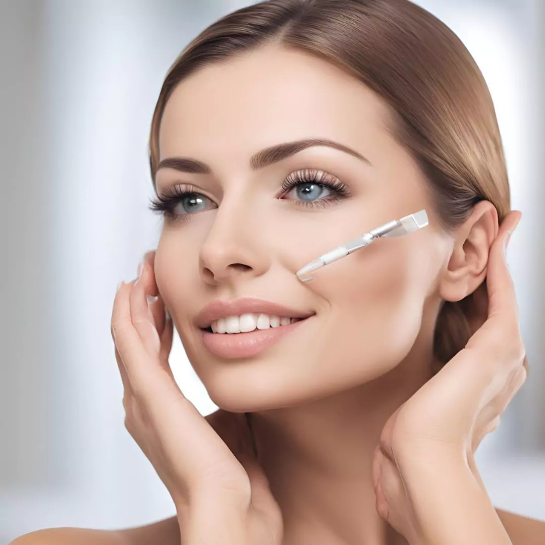 Economics of Dermal Fillers