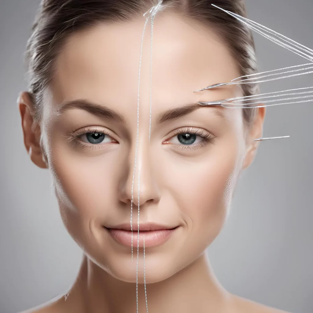 positive psychological effects that dermal fillers