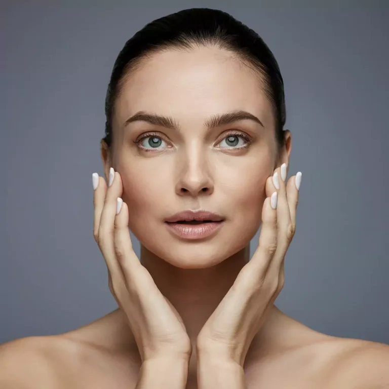 Sculptra The Secret of Long-Term Rejuvenation | dermal fillers under eyes | dermal fillers jawline | cheek dermal fillers | juvederm lip filler | sculptra near me | sculptra face