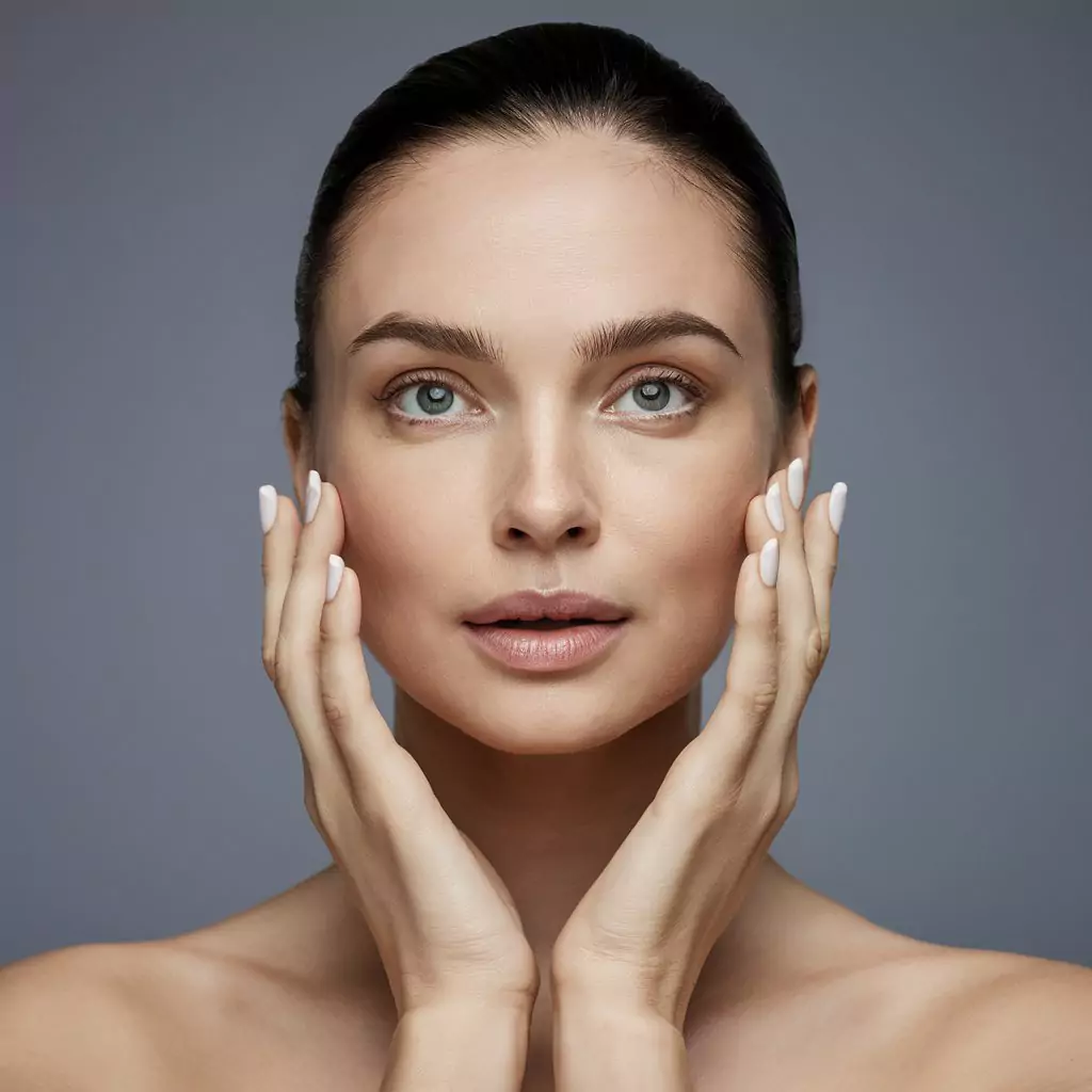 Sculptra The Secret of Long-Term Rejuvenation